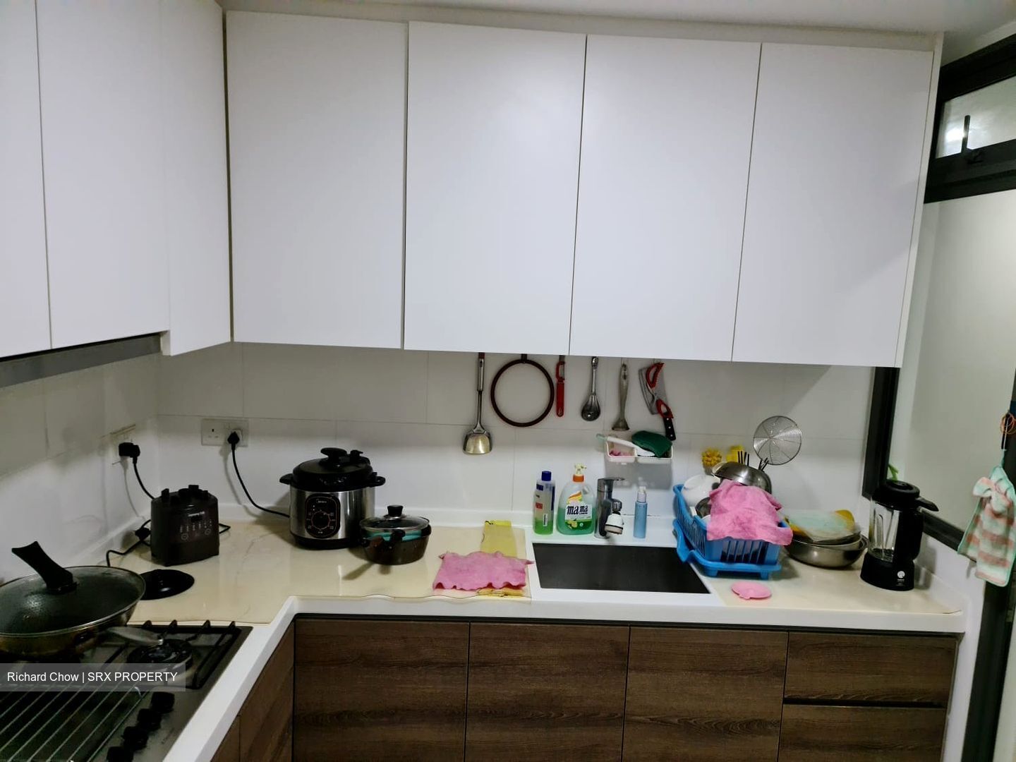 The Topiary (D28), Condominium #390334661